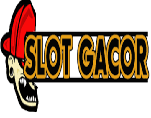 Strategies for Winning on Slot Gacor