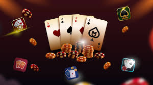 K8 Fun Bet Online Casino