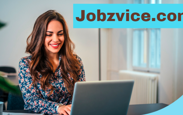 jobzvice.com