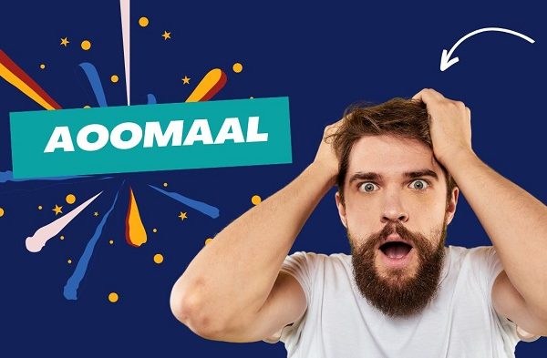 Aoomaal